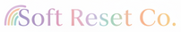 Soft Reset Co. - Home
